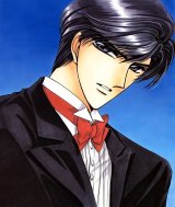 BUY NEW sohryuden - 107237 Premium Anime Print Poster